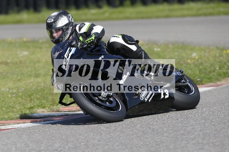 Archiv-2025/11 29.04.2025 PROMAX ADR/Gruppe rot/73